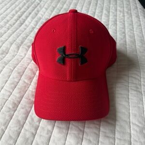 Under Armour Hat